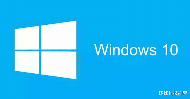 vivo x▲打磨了一年，微软终于发布Win10 2020正式版，系统快如闪电！