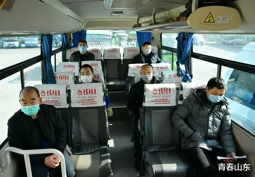 大酒店|定了！9月1日起，正式执行！都与你有关！