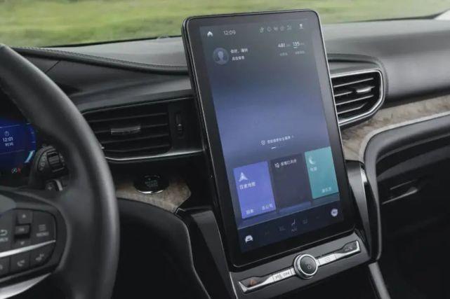 [7座SUV]自驾旅行5座不够用？这几款中大型7座SUV绝对适合你