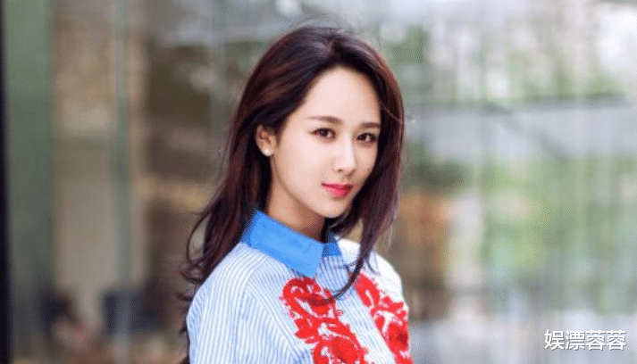 赵丽颖|?“十个童星九个残，还有一个特别残”，盘点娱乐圈长残了的童星！