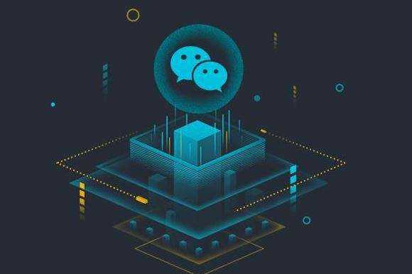 小程序|移动端营销选择开发小程序还是H5页面?了解后就知道如何选择