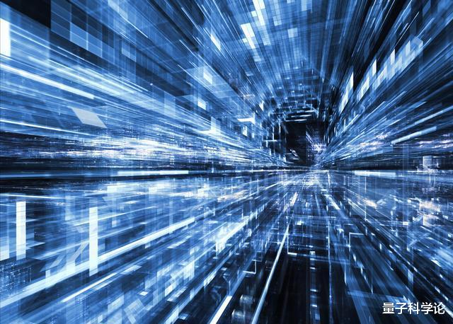 外星人▲传递外星人信息？神棍or先知？盲眼龙婆曾预言2020灾难肆虐