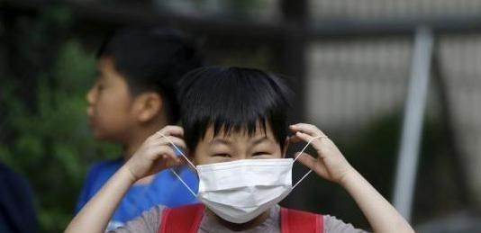 银行 储蓄率“断崖式”下跌,银行压力激增,谁掏空了老百姓的钱袋子?