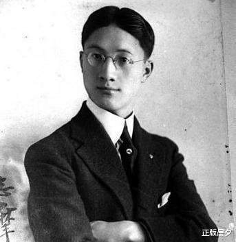 #徐志摩#徐志摩遇难：陆小曼只说了6个字，拒绝收尸，张幼仪为他操办葬礼