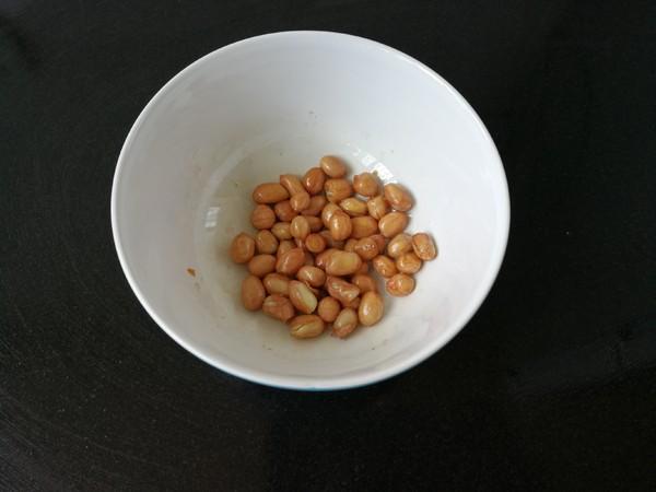 大米|最伤肝的，不是喝酒吃药，而是这事看起来不起眼，很多人每天都做