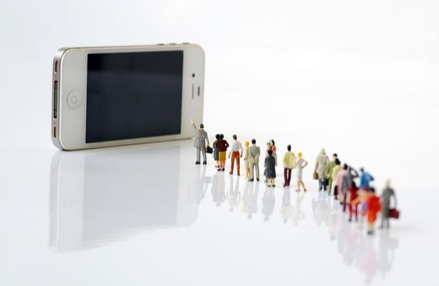 小米科技|又一国产手机系统崛起，流畅度堪比苹果，华为小米也望尘莫及