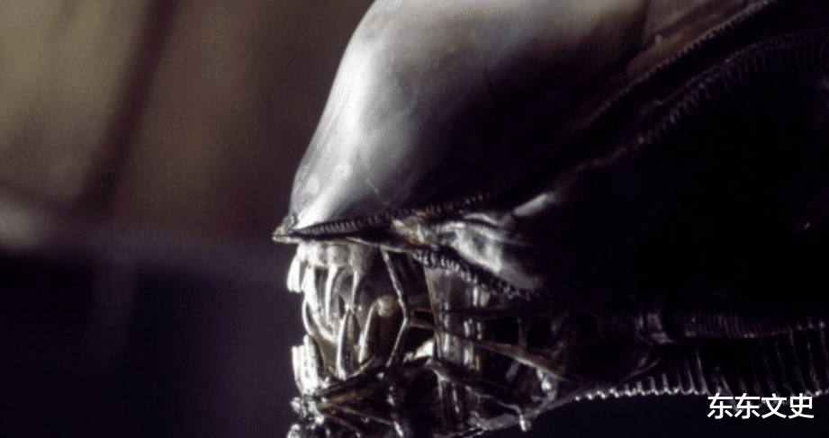 卫星|人类是外星人?古文明研究者认为,地球的土著民可能有3只眼睛!