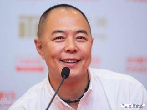 李小璐▲国家这次终于出手了！范冰冰、张铁林，李小璐等将限制在内地发展
