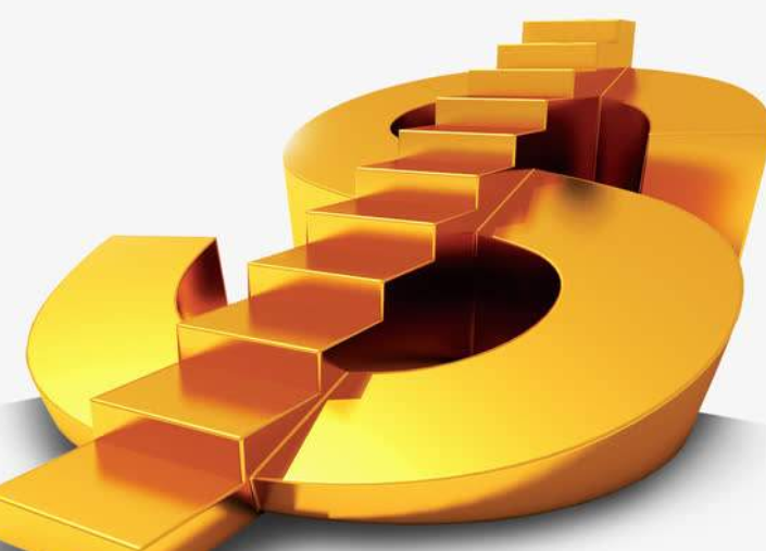 「美国国债」抛售1100亿美债后，我国再抛107亿，逼特朗普亮出最后“底牌”！