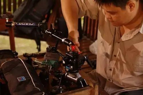 北京市|卖掉北京房产出国旅游，8年后回来发现赚了2个亿