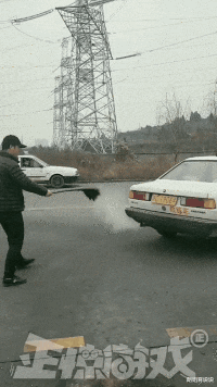 |有文化有多“可怕”？全科老师都进修，代课的都是英语老师