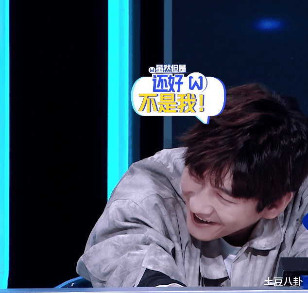 张艺兴|《街舞3》它来了!2届冠军的现状让人眼红,张艺兴他不香吗