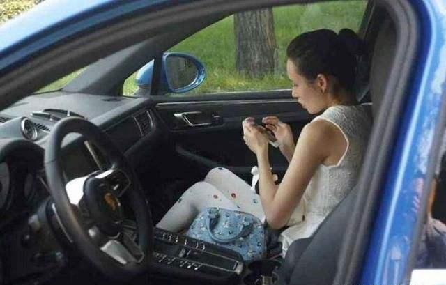 滴滴出行■现在入行买车跑滴滴专车是否可行，一月能挣多少钱？