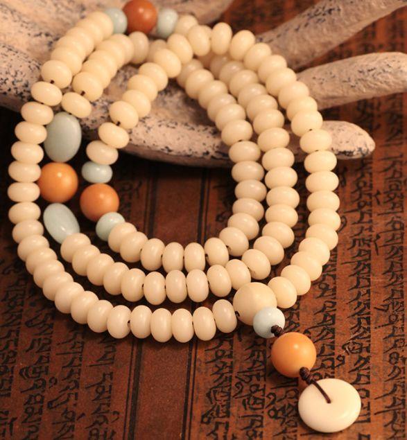 『文玩』别幻想了，这些文玩不会升值的！！