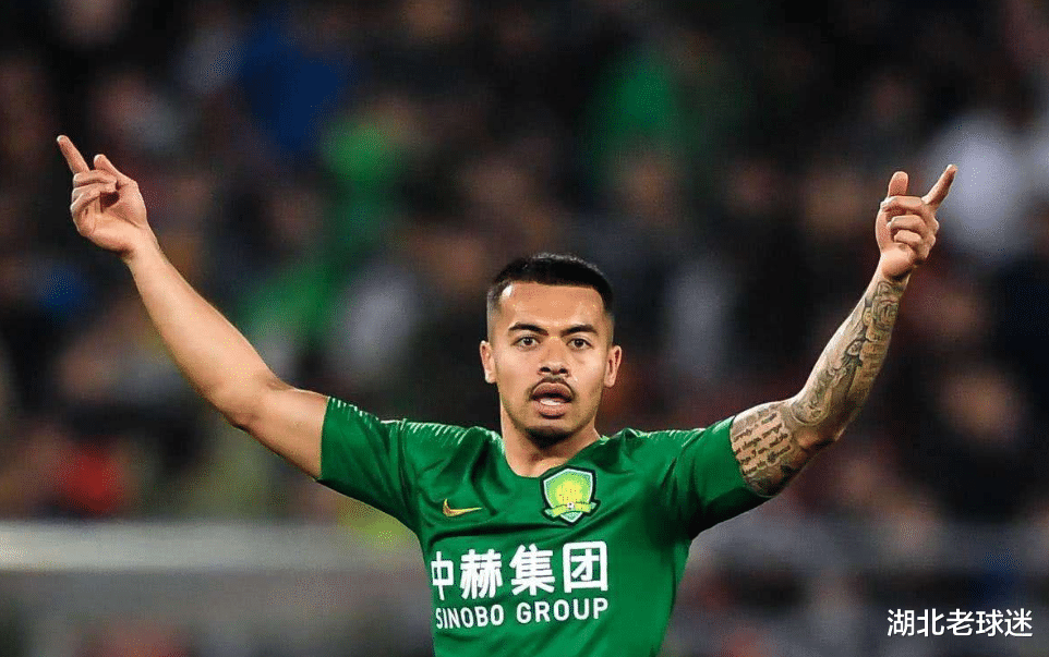 #国足#重磅！华裔边后卫找到了，母亲会粤语，或补国足最弱一环