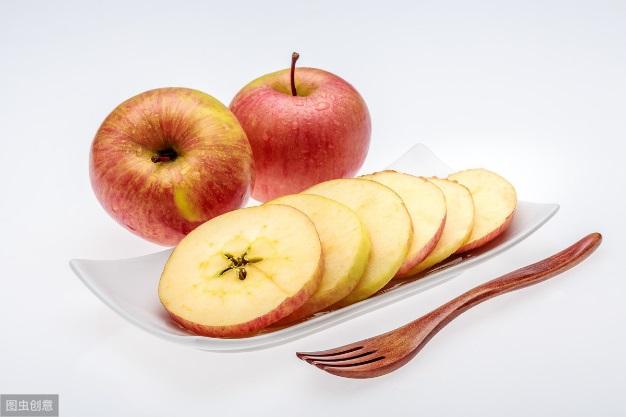 「肝脏」肝癌多是“拖”出来的，无论男女，出现5个异常，尽早检查肝功能