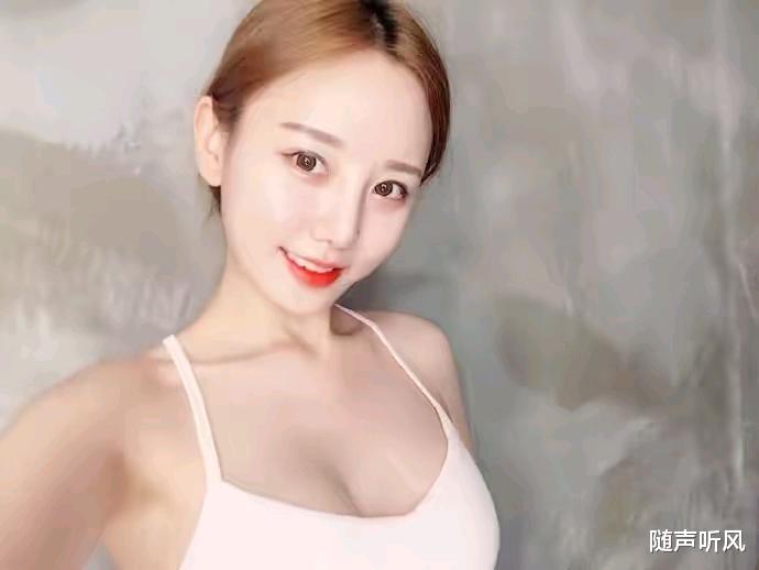 健身@什么是健身最佳训练计划？