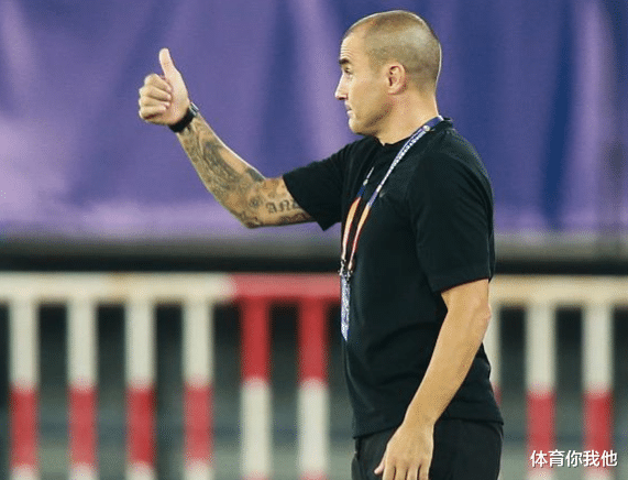 郑智|上场1分钟就送直塞+传球0失误！恒大这中场有望当新核，顶替郑智