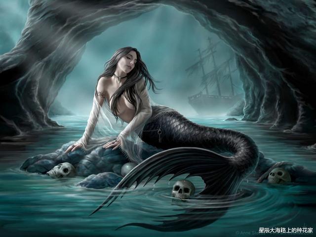 月球|如何从科学角度解释龙是怎么飞起来的？日本瑞龙寺的龙是哪来的？