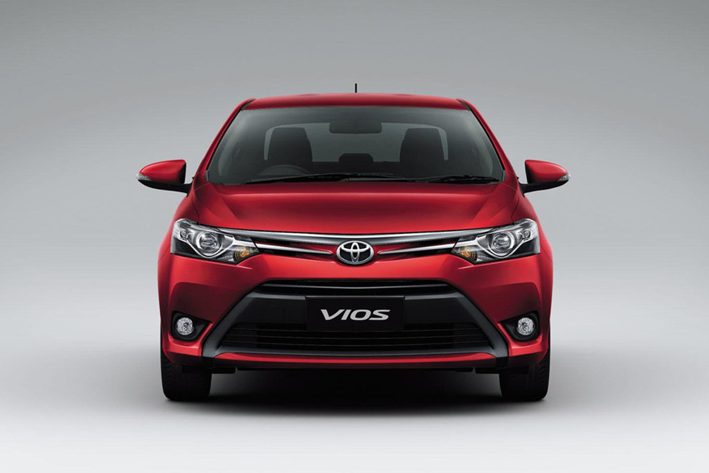 『瑞虎8』分析:10万以内的合资车到底能不能买?