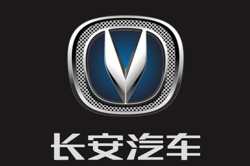 双离合变速器|蓝鲸发动机很厉害，为什么长安汽车不是全系车型都装配呢？