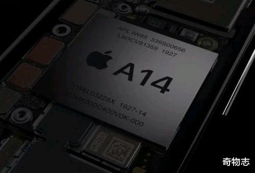 iphone12：iPhone12再被曝光，创新不足，仍将使用刘海屏，性能和拍照提升明显