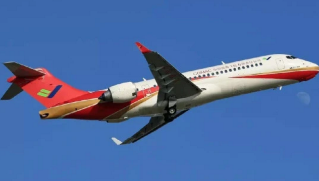 『科学家』谁是人类真正的威胁？科学家：它们已经悄然出现在我们身边