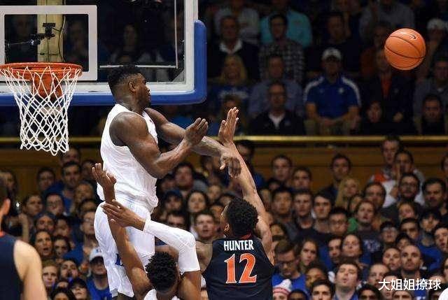 #字母哥#谁能领跑nba未来十年，这三人首当其冲，另外两人注定陪太子读书