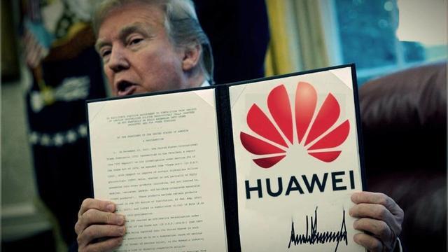 华为手机|一部华为手机用三年，这些人必有以下特征，很准！