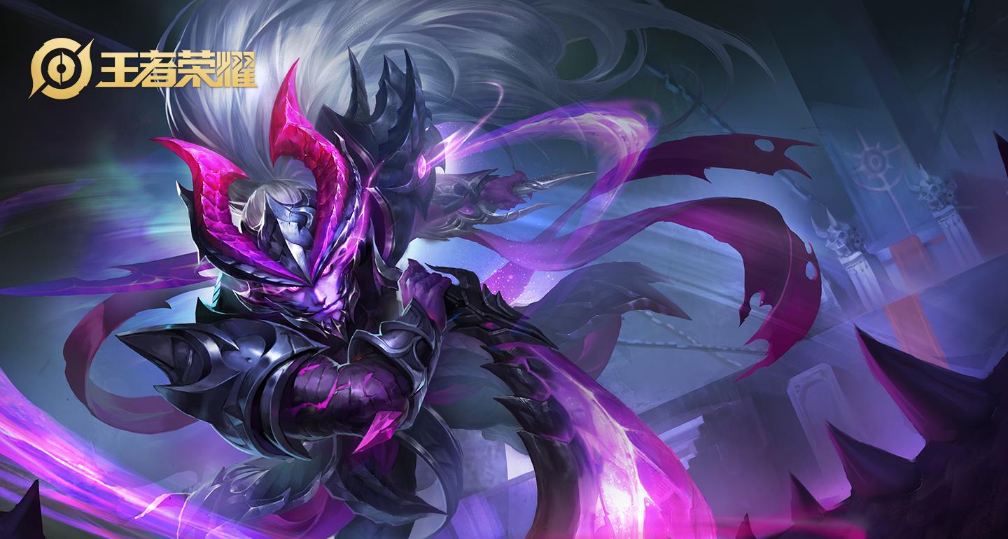 打野|S20赛季打野胜率榜单公布！前三均为战士，榜一登场率仅为1.2%