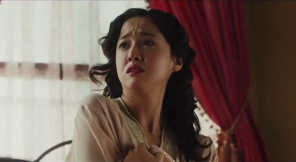 罗志祥▲他的“睡粉”真可谓是睡出名堂，小猪罗志祥都得甘拜下风！