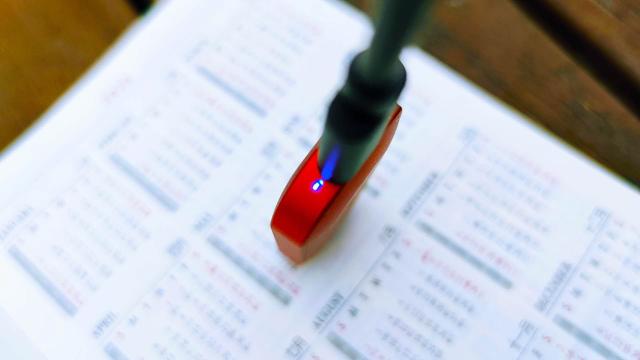 英特尔|金属质感，便携好用，ORICO iMatch系列移动固态硬盘让存储简单