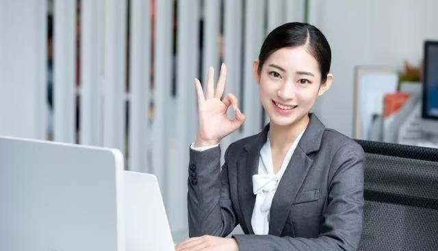 市场营销：最有“钱”途的四个专业，工资高、就业好，毕业就成“香饽饽”