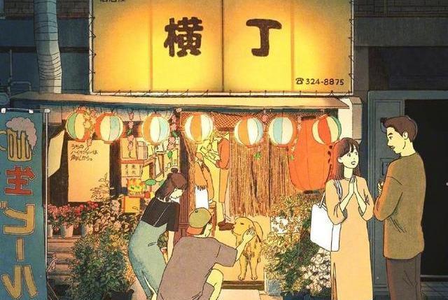 旧爱|两周后，心里苦痛，嘴上逞强，三星座看清现实，不愿再虚与委蛇