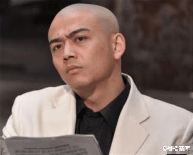 「杨烁」杨烁到底有多“假”？不要把明星所出演的角色跟本人混淆！