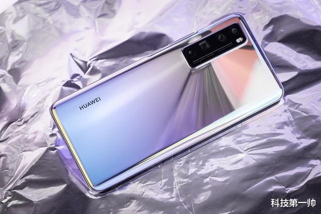 旗舰机|国庆换机别瞎买，最值得入手的三款中高端手机，拿出去有面子！