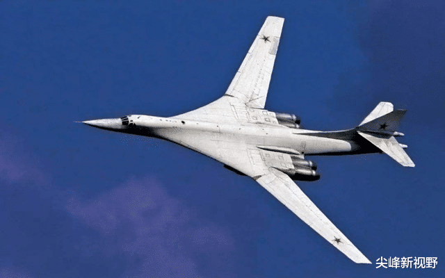 [F-35]这才是全球最强军用航发！一颗螺丝钉都不卖，连美国都眼红不已