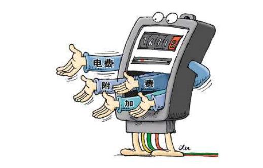 「热水器」想要省电费怎么做?在热水器旁装个\它\,比邻居少交一半电费
