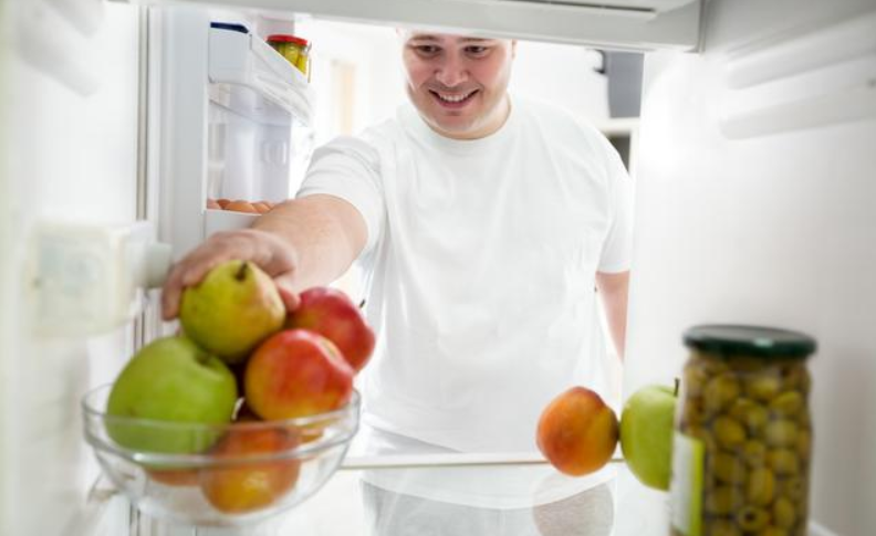 [魏征]只听领导命令的人“背黑锅”，“吃肉”的反而是跟领导唱反调的