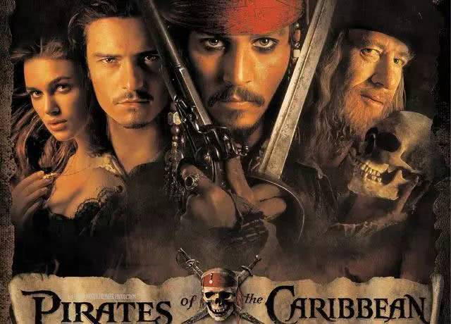 碟中谍▲影史上最成功的系列电影，你最喜欢哪一部？