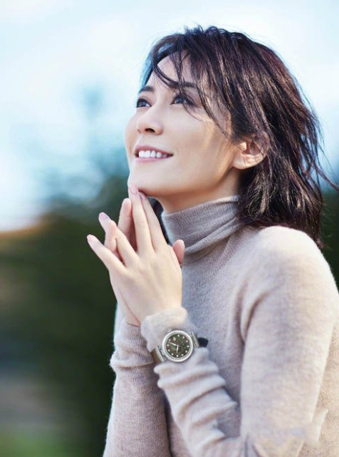 护肤@女人过了30岁，这4点护肤技巧要牢记，当心快速变“大妈”