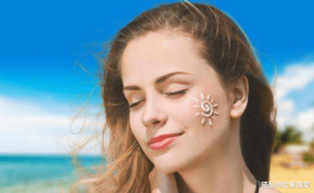 『护肤』皮肤好的女生，一般这样护肤，不伤皮肤还能抗老