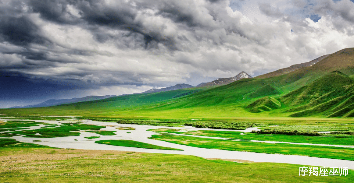 生肖|谋略过人,胆识超人的三大星座,从来都是低调者,但一生不凡