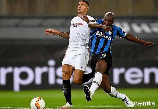 绝杀|一场3-2狂刷8大纪录!乌龙绝杀本队,颁奖仪式消失,最难受的是他