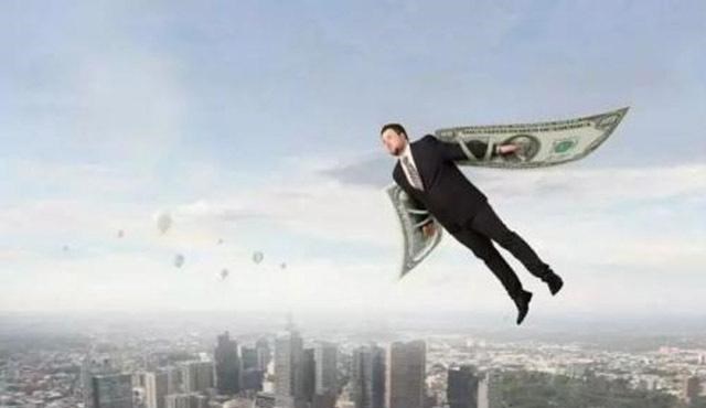 售货员|正在“消失”的几大铁饭碗 曾风光无限 1人养全家 今却无人问津？