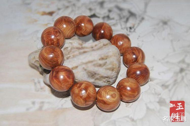 橄榄核|崖柏价格是多少？崖柏价格怎么看？