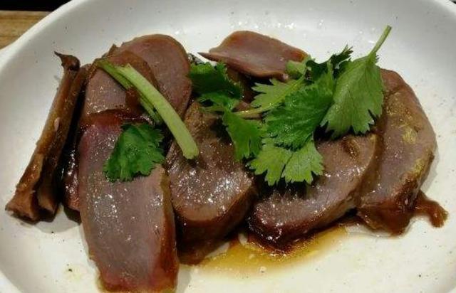 立秋|立秋之后，少吃猪肉多吃它，比牛肉还有营养，女性朋友要常吃