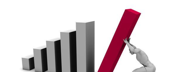 [数字货币]数字货币+区块链概念股再迎利好，最全概念股名单一览！