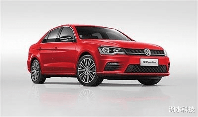 大众宝来|大众宝来是什么级别的车，感觉怎么样？