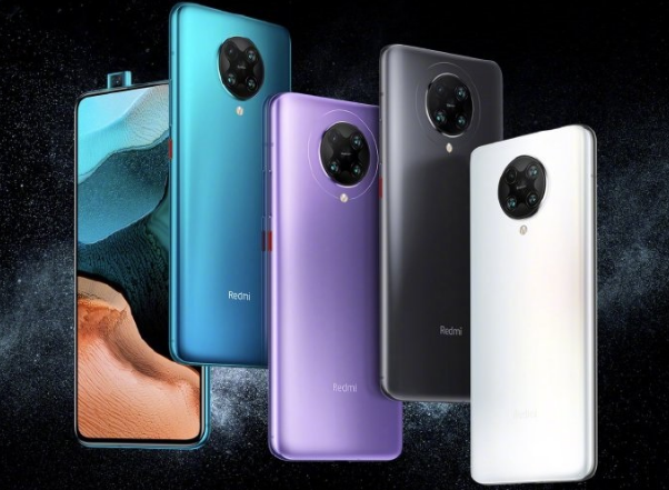 5g手机■击败华为、荣耀!5G手机诞生销量冠军,短短30天卖掉超40万台